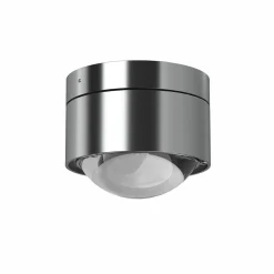 Sale Puk Mini Plus Deckenleuchte, Gehäuse Wohnzimmer|Flur