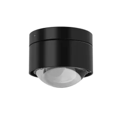 Outlet Puk Mini Plus LED Deckenleuchte, Gehäuse Deckenleuchten|Flur
