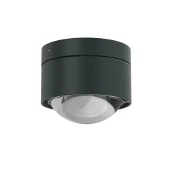 Outlet Puk Mini Plus LED Deckenleuchte, Gehäuse Deckenleuchten|Flur