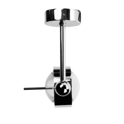 Hot Puk Mini Side Single Ceiling Deckenleuchte, 10 cm, Gehäuse Flur|Wohnzimmer