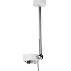 Hot Puk Mini Side Single Ceiling Deckenleuchte, 30 cm, Gehäuse Flur|Deckenleuchten