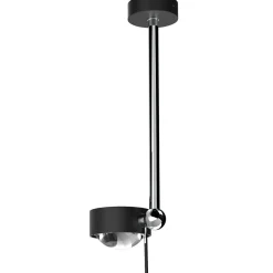 Hot Puk Mini Side Single Ceiling Deckenleuchte, 30 cm, Gehäuse Flur|Deckenleuchten