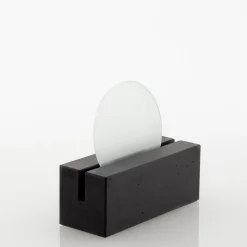 Discount Puk Mini Soft-Glas Linsen & Farbfilter