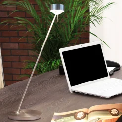 New Puk Mini Table Single Tischleuchte, 80 cm, Gehäuse Tischleuchten|Schlafzimmer