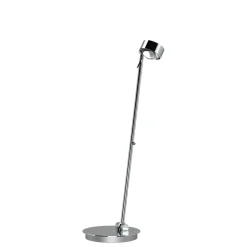 Online Puk Mini Table Single LED Tischleuchte, 60 cm, Gehäuse Tischleuchten|Schlafzimmer