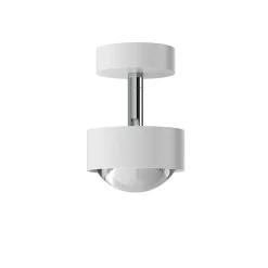 Sale Puk Mini Turn Downlight Deckenleuchte, Gehäuse Wohnzimmer|Flur