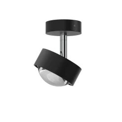 Sale Puk Mini Turn Downlight Deckenleuchte, Gehäuse Wohnzimmer|Flur
