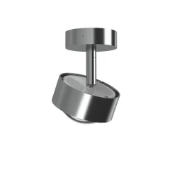 Best Puk Mini Turn Up & Down LED Deckenleuchte, Gehäuse Flur|Deckenleuchten