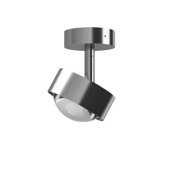 Best Puk Mini Turn Up & Down LED Deckenleuchte, Gehäuse Flur|Deckenleuchten