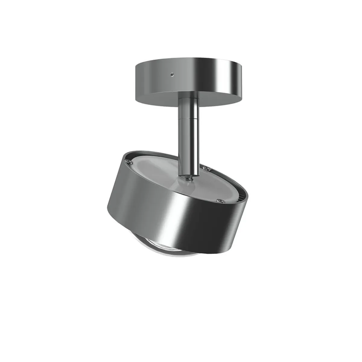 Sale Puk Mini Turn Up & Down Deckenleuchte, Gehäuse Wohnzimmer|Flur