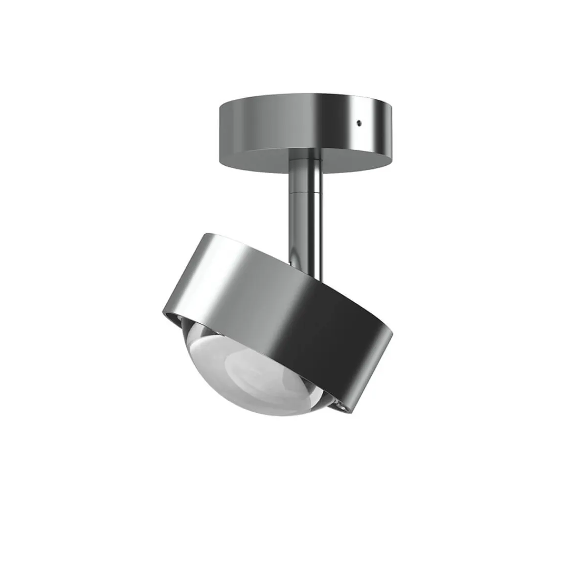 Sale Puk Mini Turn Up & Down Deckenleuchte, Gehäuse Wohnzimmer|Flur