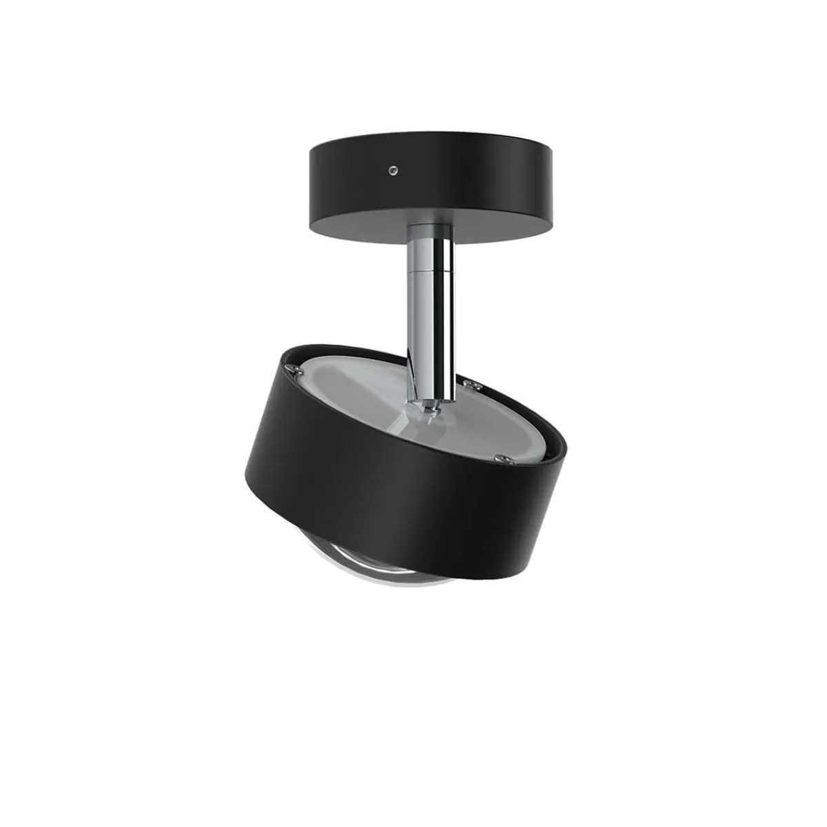 Sale Puk Mini Turn Up & Down Deckenleuchte, Gehäuse Wohnzimmer|Flur