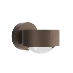 Hot Puk Mini Wall Outdoor LED Wandleuchte, Gehäuse Fassaden|Wandleuchten