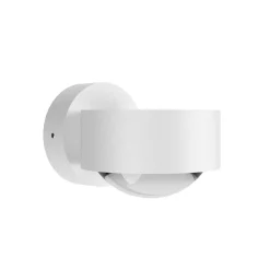 Hot Puk Mini Wall Outdoor LED Wandleuchte, Gehäuse Fassaden|Wandleuchten
