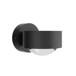 Hot Puk Mini Wall Outdoor LED Wandleuchte, Gehäuse Fassaden|Wandleuchten