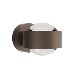 Hot Puk Mini Wall Outdoor LED Wandleuchte, Gehäuse Fassaden|Wandleuchten