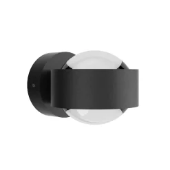 Hot Puk Mini Wall Outdoor LED Wandleuchte, Gehäuse Fassaden|Wandleuchten