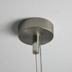 Discount Puk Sixtett LED Pendelleuchte, Gehäuse Pendelleuchten|Küche