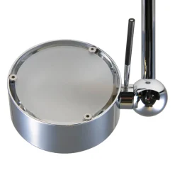 Discount Puk Wing Single Wand- / Deckenleuchte, 30 cm, Gehäuse Wandleuchten|Deckenleuchten