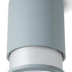 Outlet Twister Living Spot Deckenleuchte Strahler & Spots|Deckenleuchten