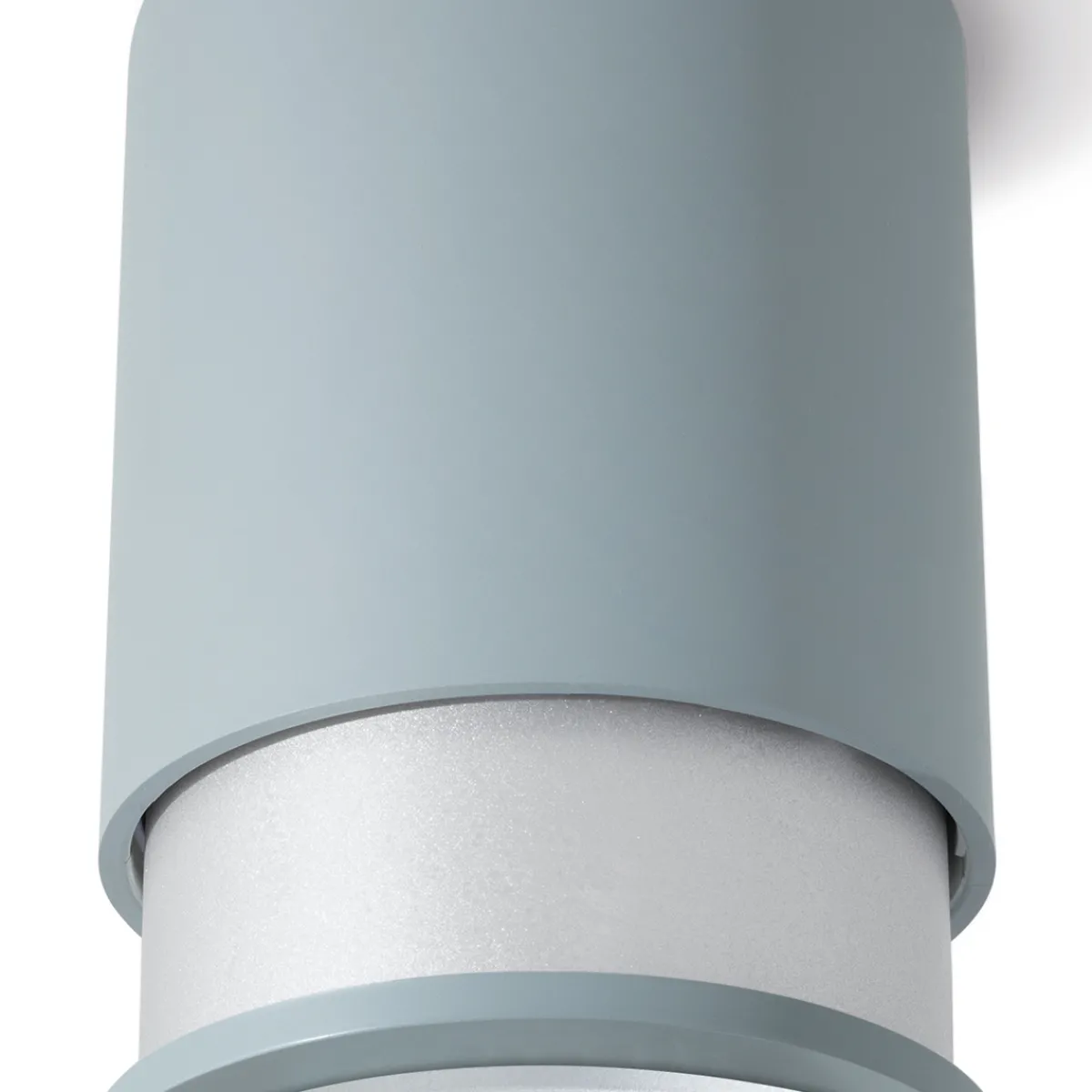 Outlet Twister Living Spot Deckenleuchte Strahler & Spots|Deckenleuchten