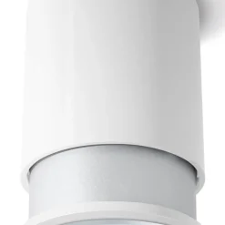 Outlet Twister Living Spot Deckenleuchte Strahler & Spots|Deckenleuchten