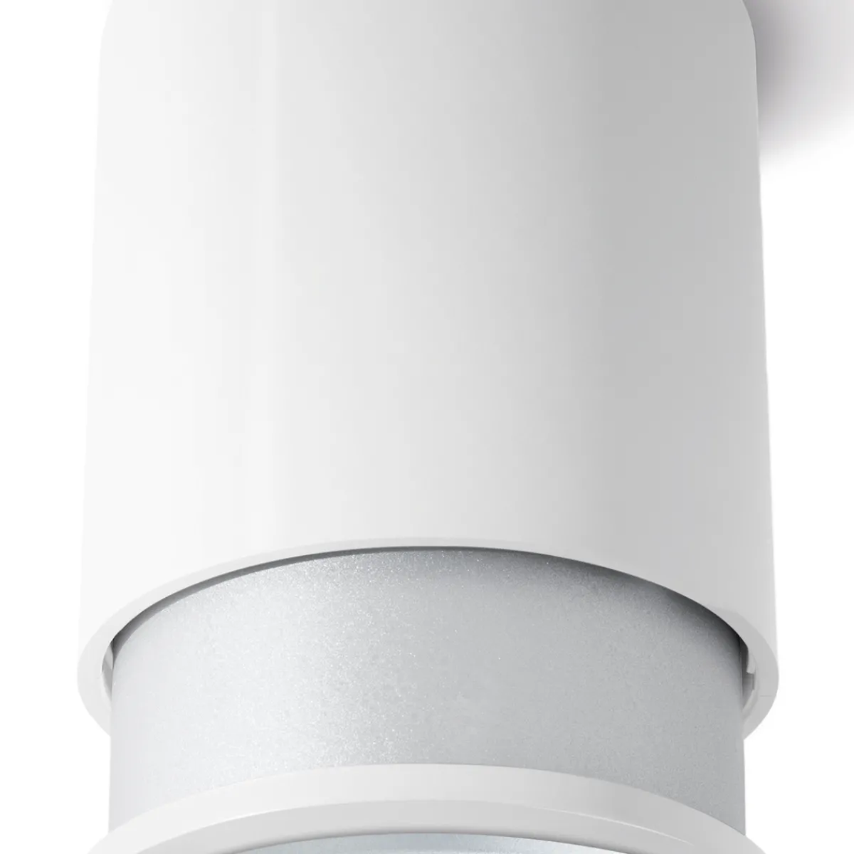 Outlet Twister Living Spot Deckenleuchte Strahler & Spots|Deckenleuchten