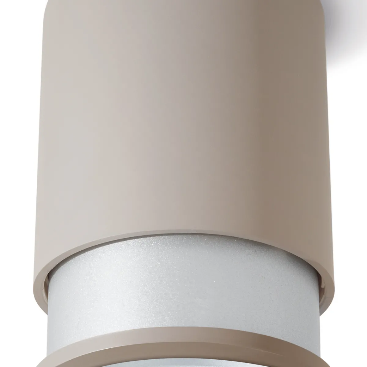 Outlet Twister Living Spot Deckenleuchte Strahler & Spots|Deckenleuchten