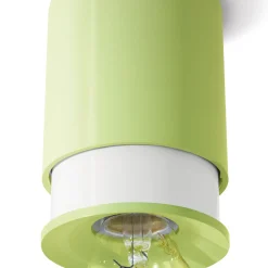 New Twister Colours Wand- / Deckenleuchte Küche|Deckenleuchten