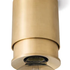 Clearance Twister Pure Wand- / Deckenleuchte Deckenleuchten|Wandleuchten