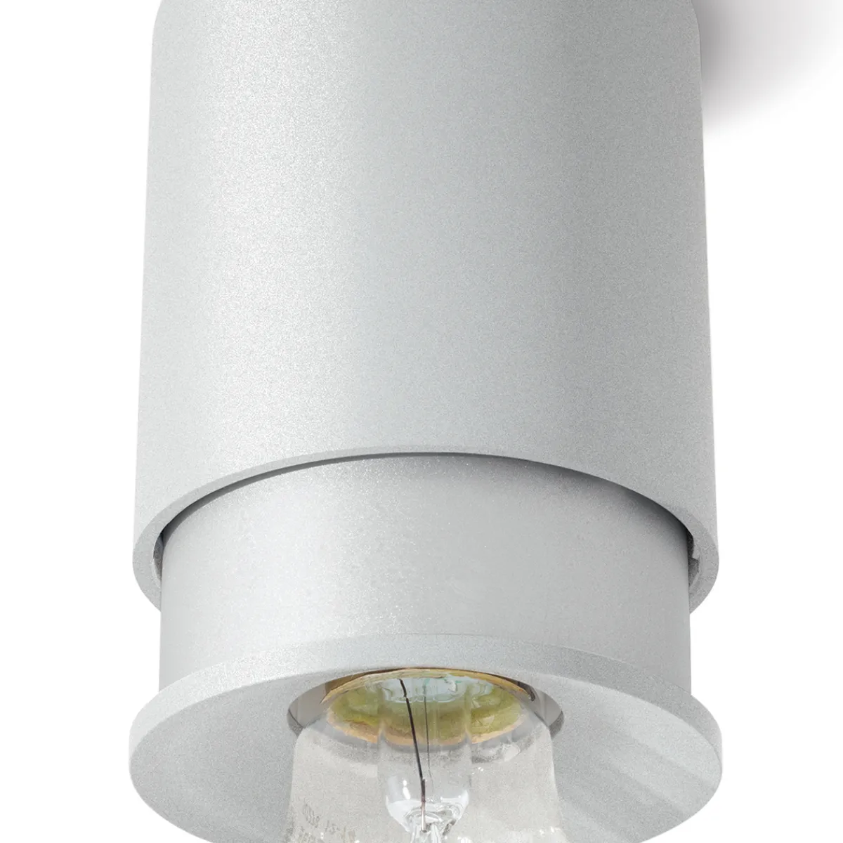 Best Twister Classic Wand- / Deckenleuchte Wohnzimmer|Schlafzimmer