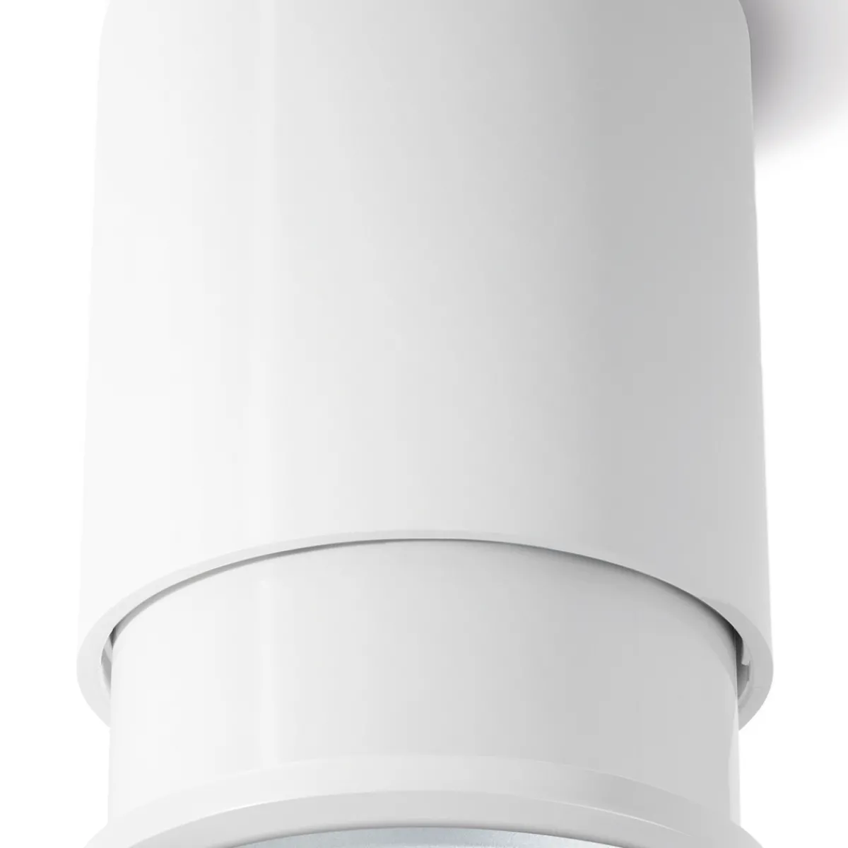 Best Twister Classic Spot Deckenleuchte Wohnzimmer|Strahler & Spots