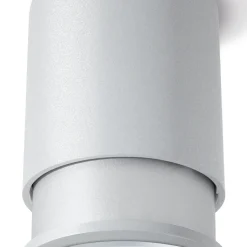 Best Twister Classic Spot Deckenleuchte Wohnzimmer|Strahler & Spots