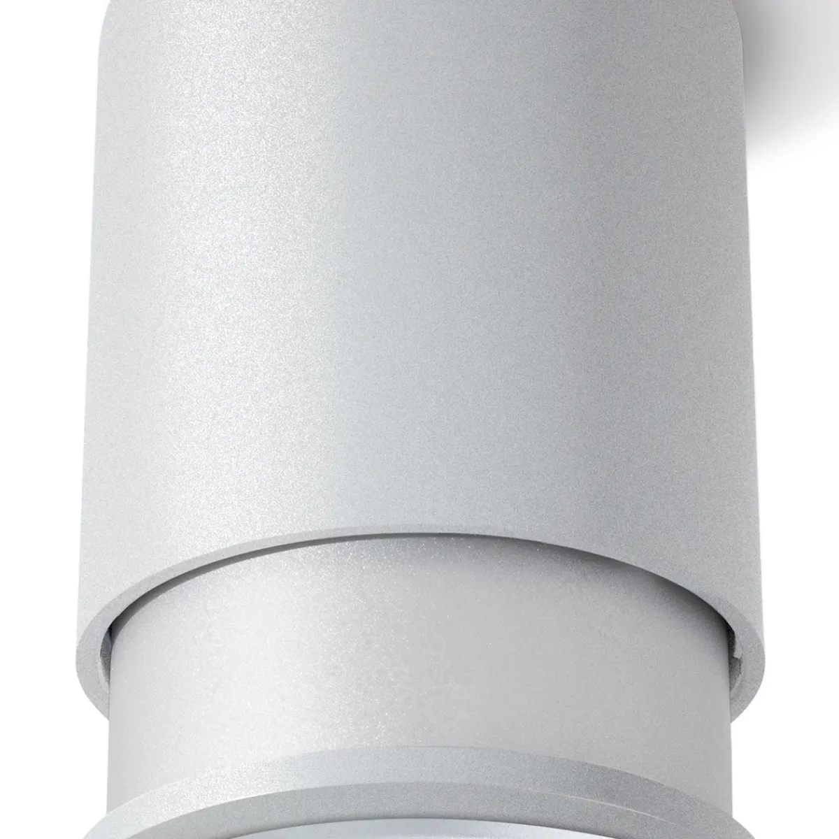 Best Twister Classic Spot Deckenleuchte Wohnzimmer|Strahler & Spots