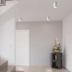 Best Twister Classic Spot Deckenleuchte Wohnzimmer|Strahler & Spots