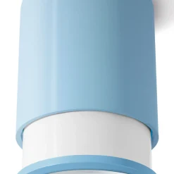 Outlet Twister Colours Spot Deckenleuchte Strahler & Spots|Deckenleuchten