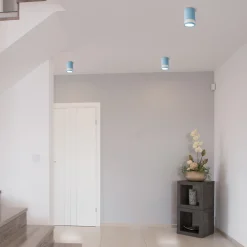 Outlet Twister Colours Spot Deckenleuchte Strahler & Spots|Deckenleuchten