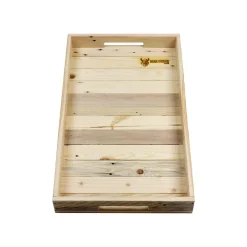 Sale Holztablett Grills & Pizzaöfen