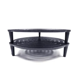 Online Stapelrost Grills & Pizzaöfen