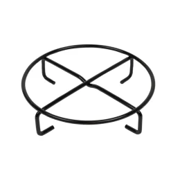 Sale Untersetzer & Pfannenhalter Grills & Pizzaöfen