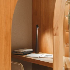 Sale Africa 5585 LED Akkuleuchte Arbeitszimmer|Büros