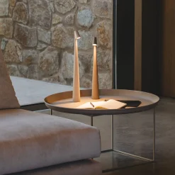 Sale Africa 5585 LED Akkuleuchte Arbeitszimmer|Büros