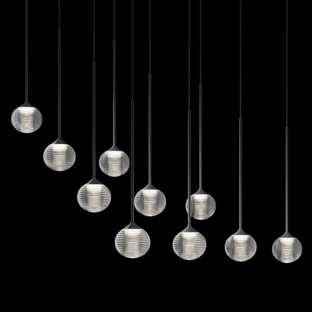 Best Algorithm 0825 Pendelleuchte Pendelleuchten