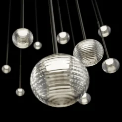 Best Algorithm 0825 Pendelleuchte Pendelleuchten