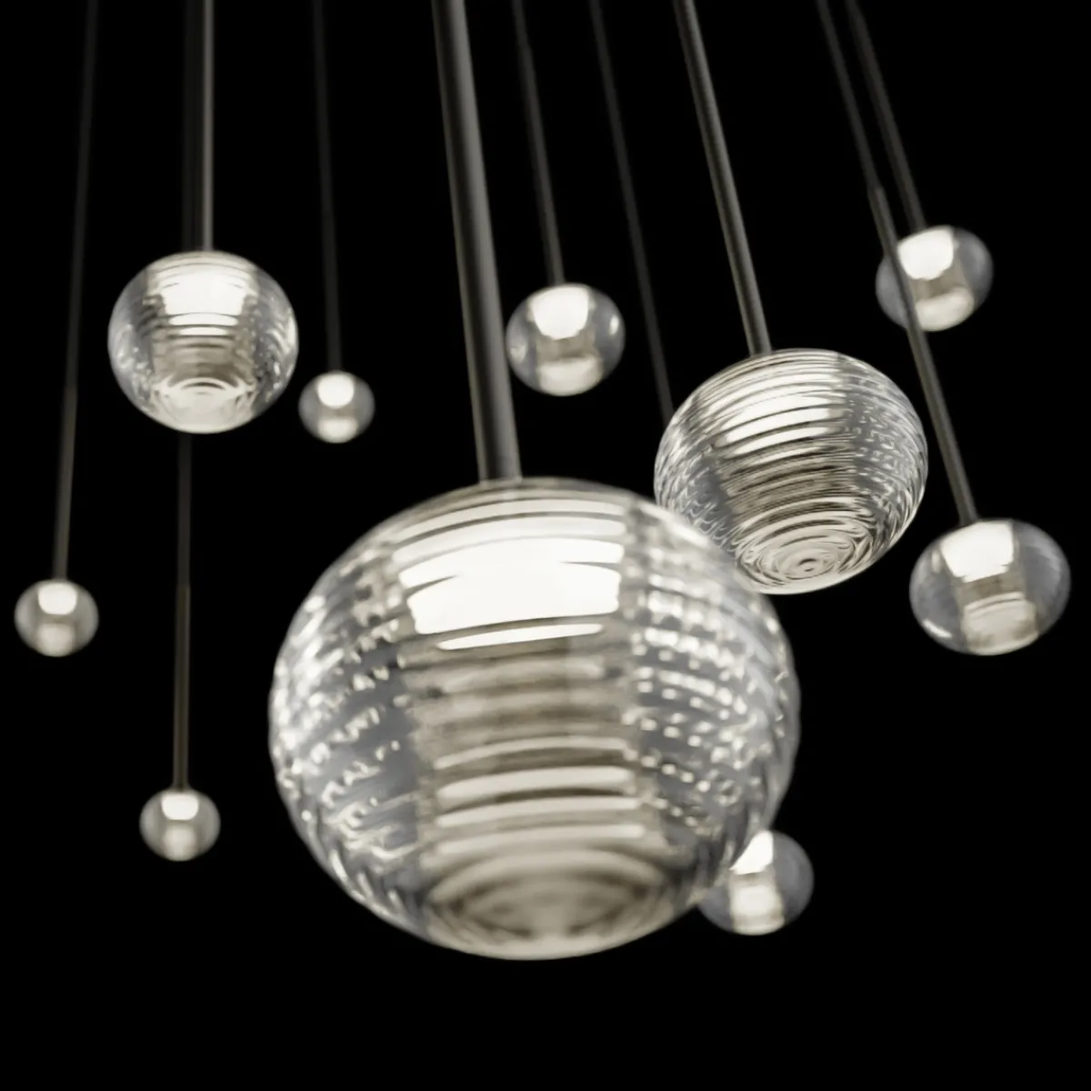 Best Algorithm 0825 Pendelleuchte Pendelleuchten