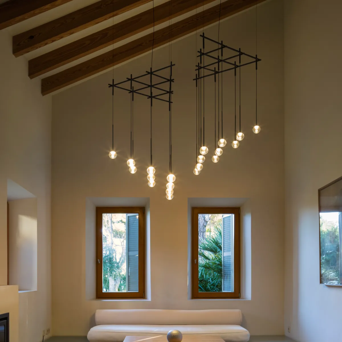 Best Algorithm 0825 Pendelleuchte Pendelleuchten