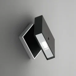 Best Alpha 7940 Wandleuchte Wandleuchten|Leseleuchten