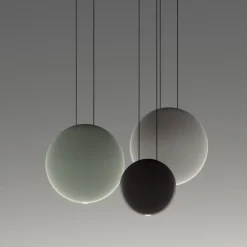 Clearance Cosmos 2510 Pendelleuchte Essbereiche|Pendelleuchten