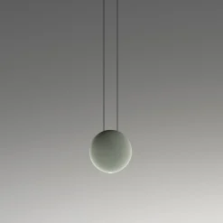 Clearance Cosmos 2500 Pendelleuchte Essbereiche|Pendelleuchten