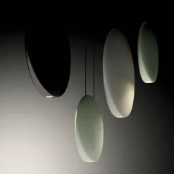 Clearance Cosmos 2500 Pendelleuchte Essbereiche|Pendelleuchten